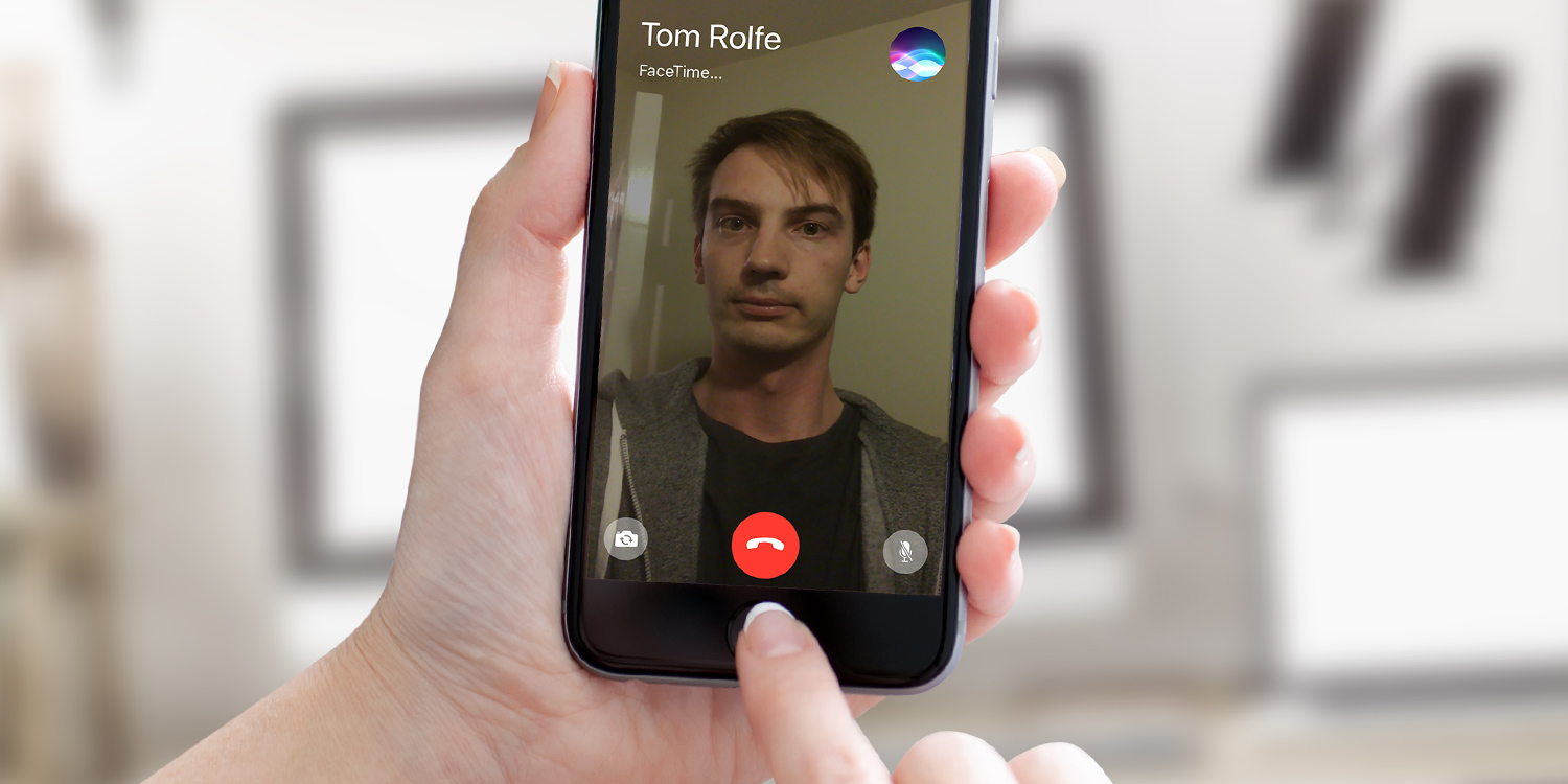 facetime-how-to-make-video-calls-ios-11-guide-tapsmart