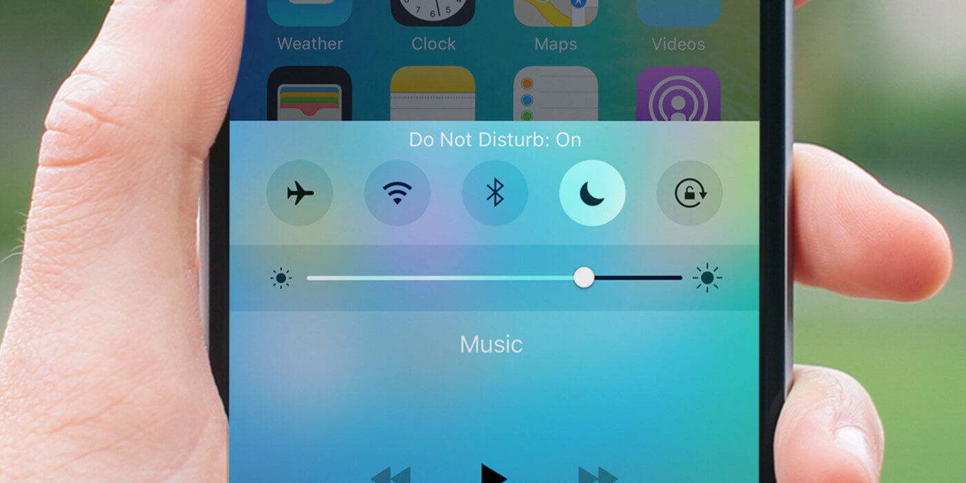 guide-how-to-use-do-not-disturb-mode-ios-9-tapsmart