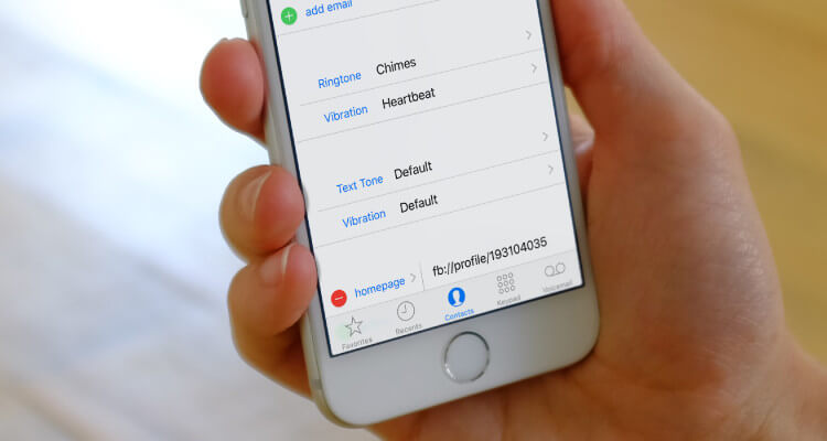 guide-set-individual-call-and-text-tones-on-the-iphone-ios-9-tapsmart