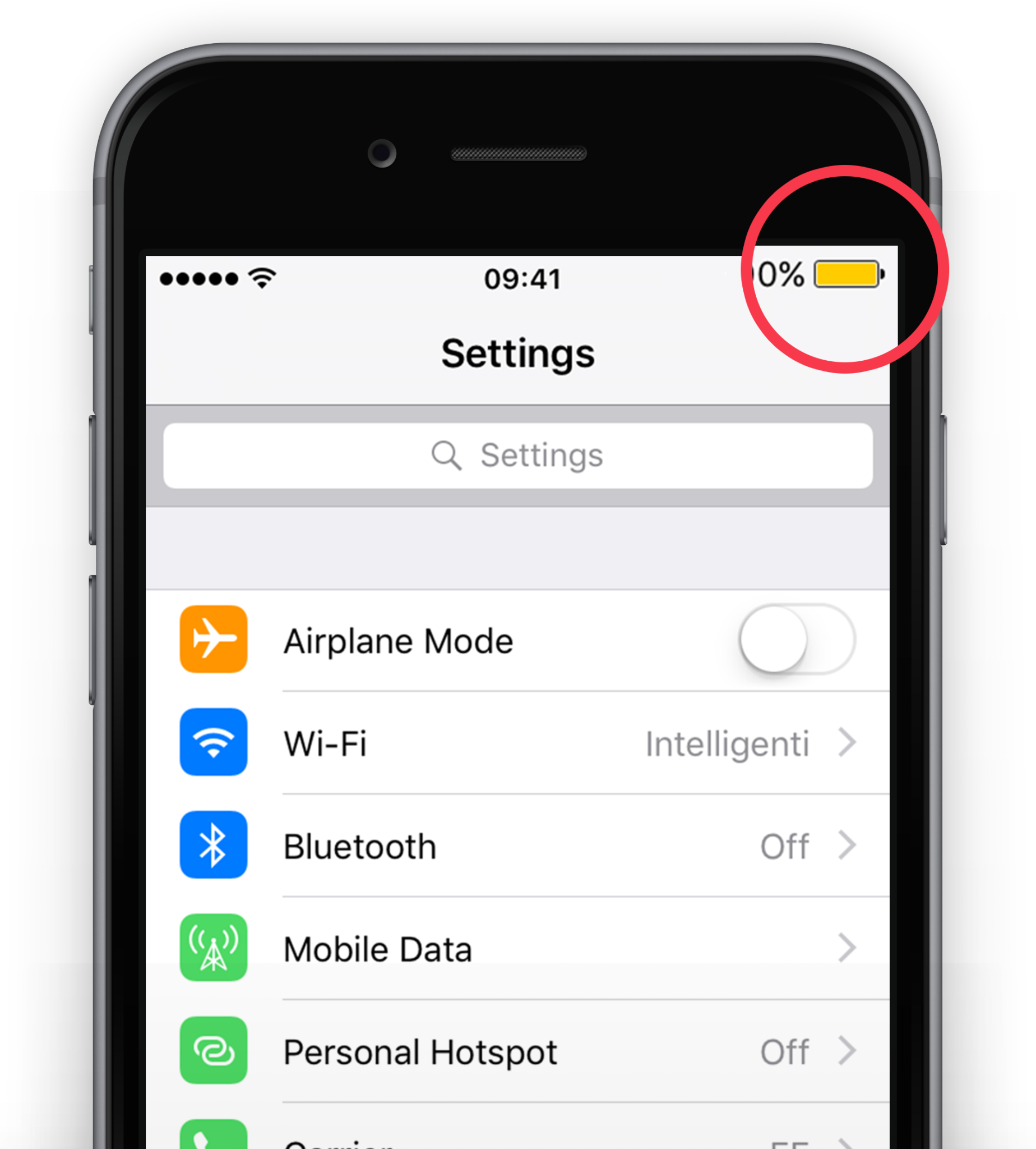 guide-understanding-low-power-mode-on-iphone-ios-9-tapsmart