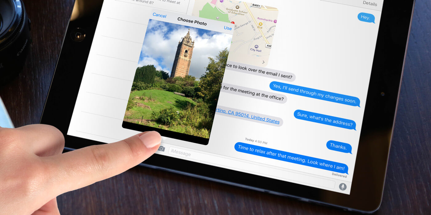 ios-9-quickly-send-photos-and-audio-in-a-message-on-ipad-tapsmart