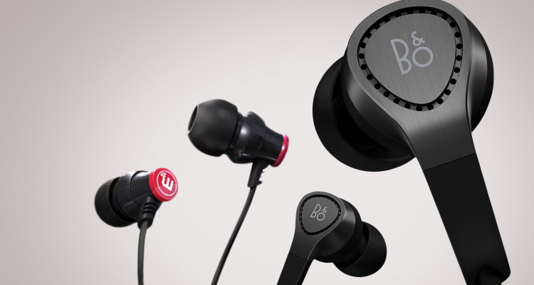 upcoming oneplus wireless earphones