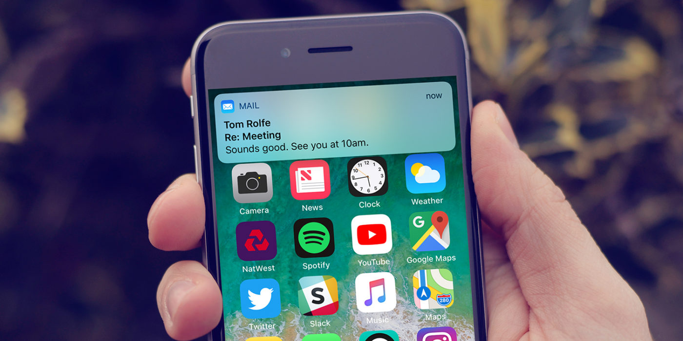 notify-me-get-alerts-about-a-specific-thread-ios-17-guide-tapsmart