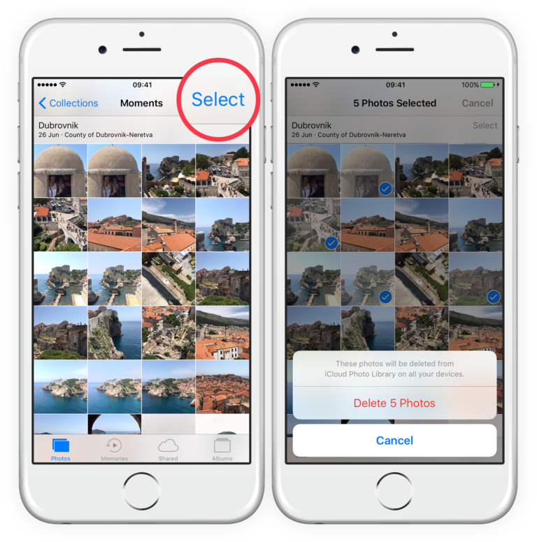 deleting-photos-trash-and-recover-your-snaps-ios-17-guide-tapsmart