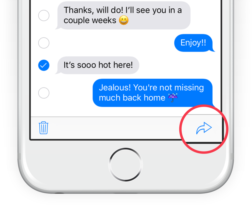 message-control-forward-or-delete-messages-ios-11-guide-tapsmart