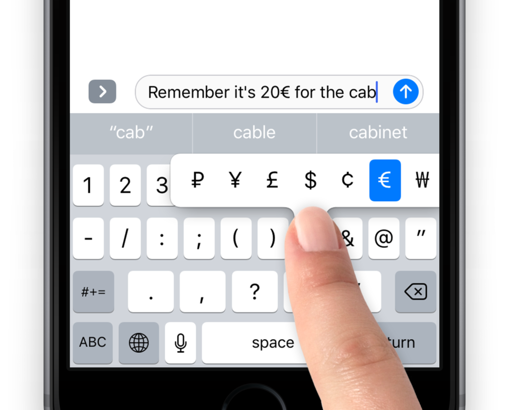 keyboard-tricks-save-time-while-typing-ios-17-guide-tapsmart