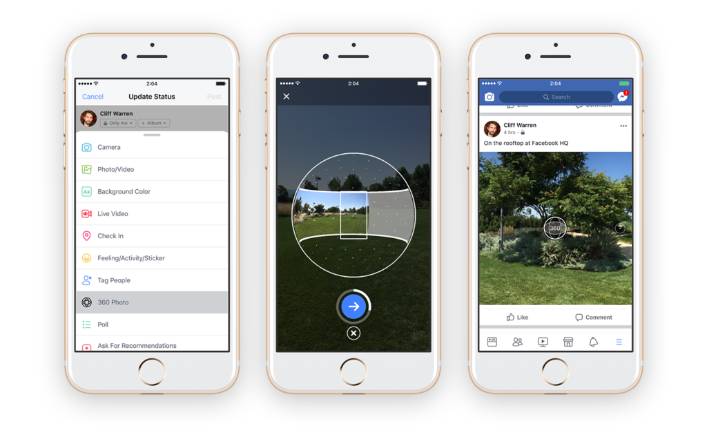 facebook-360-photos-app-can-now-capture-immersive-images-tapsmart