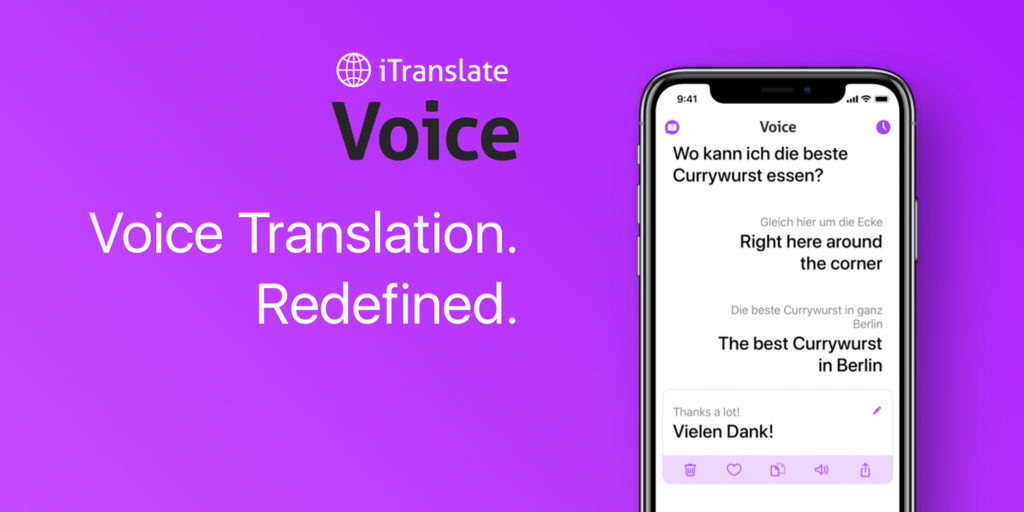 itranslate-voice-app-now-free-after-big-redesign-tapsmart