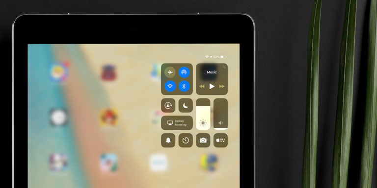 control-center-quick-access-to-handy-settings-ipados-17-guide-tapsmart