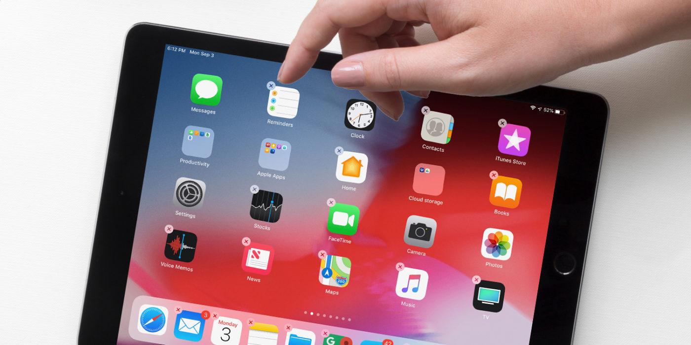 rearranging-apps-move-or-delete-your-app-icons-ipados-17-guide