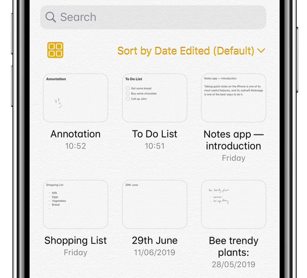 notes-basics-write-or-sketch-quick-notes-ios-17-guide-tapsmart