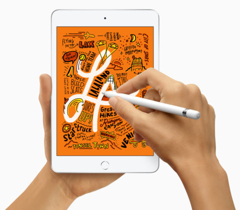 iPad mini: Buyer's Guide, Should You Buy?