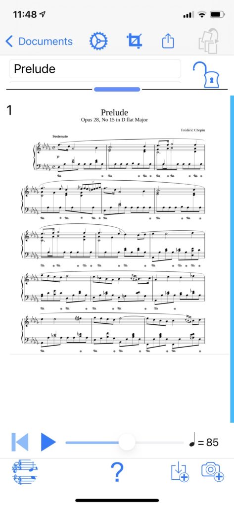 playscore-2-the-app-that-plays-your-sheet-music-tapsmart