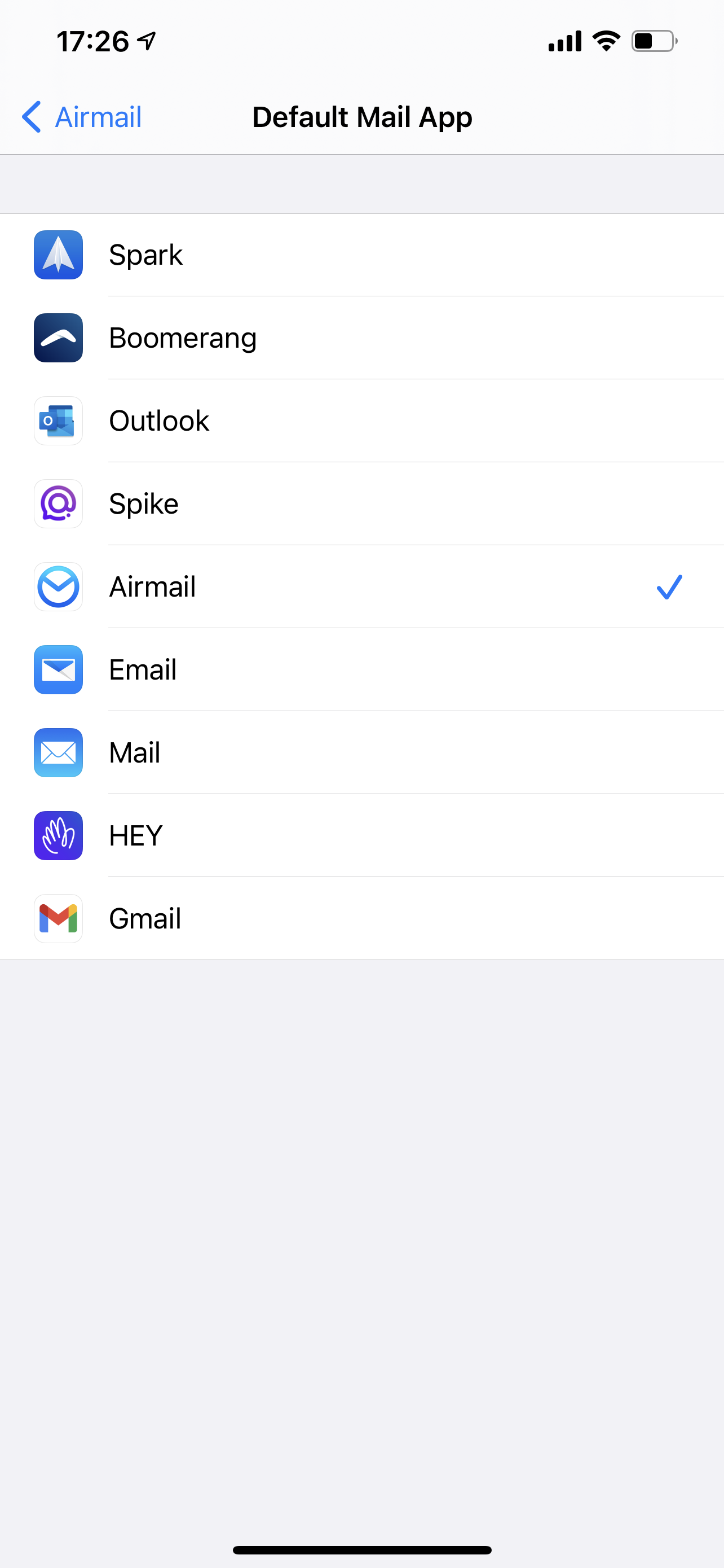 best-email-apps-5-great-alternatives-to-mail-tapsmart