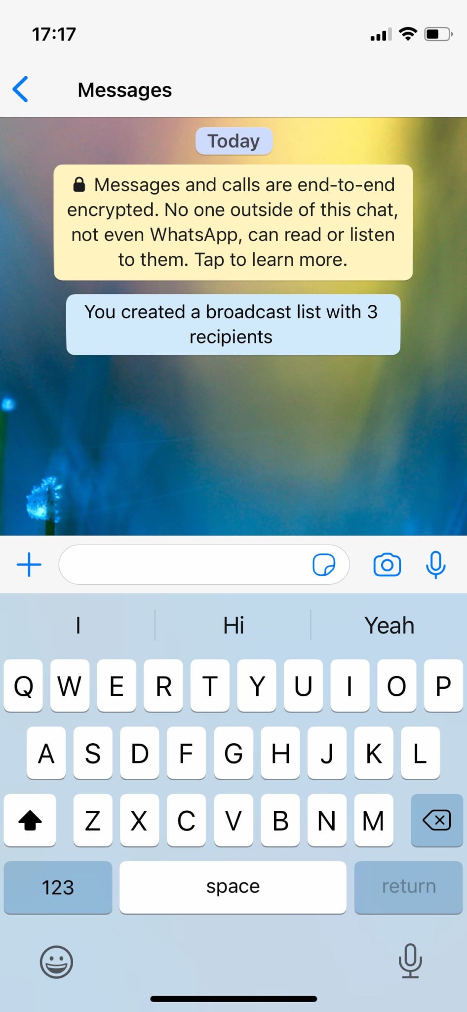 whatsapp-broadcast-list-2-tapsmart