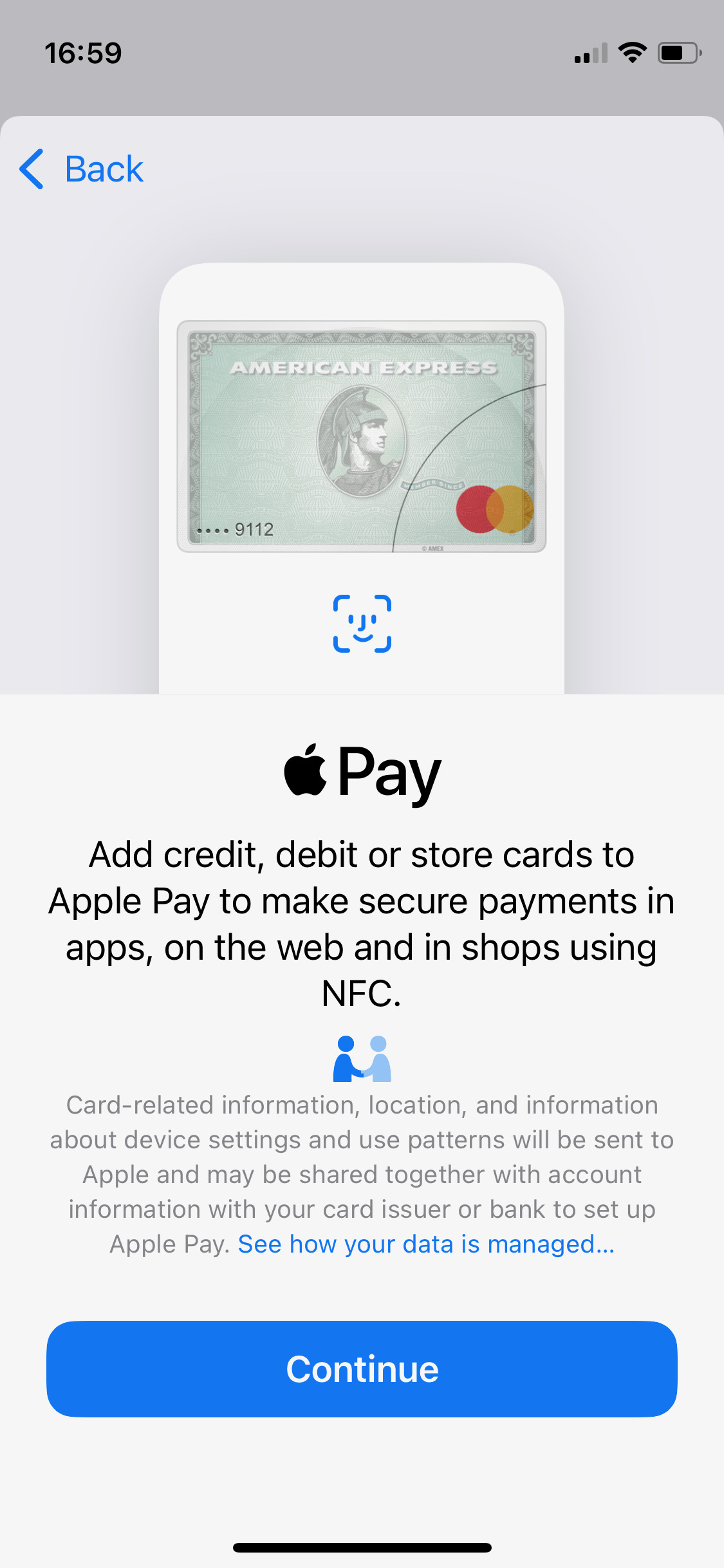 A complete guide to Apple Wallet