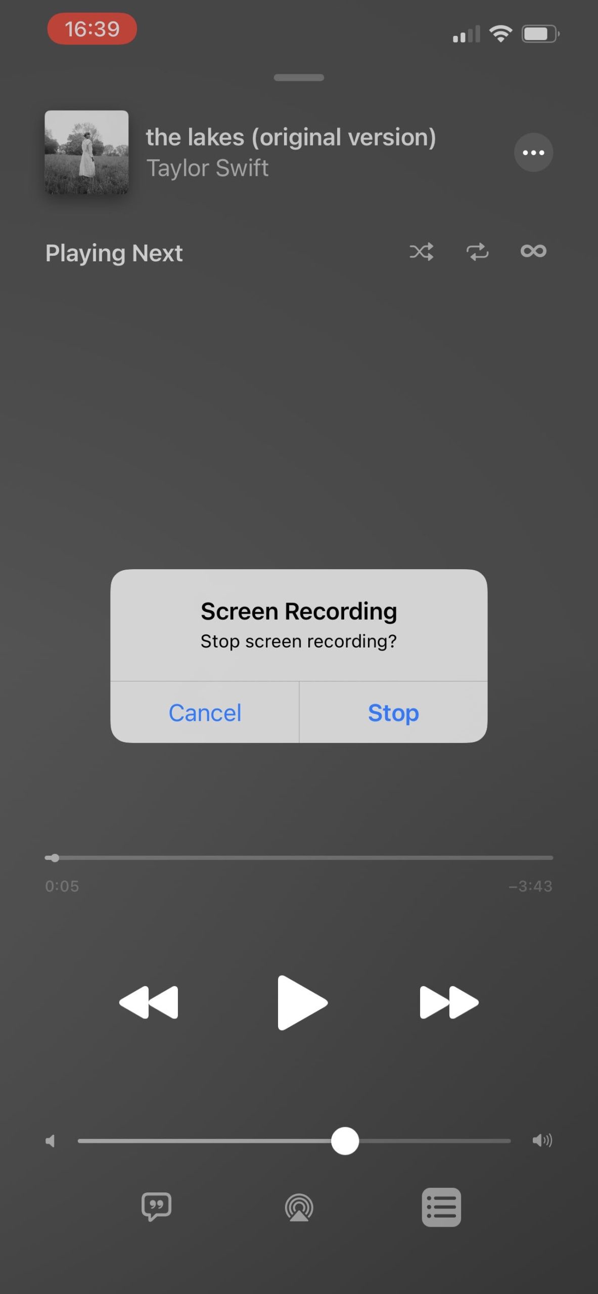 IMovie Music Trick How To Add Any Song You Like TapSmart