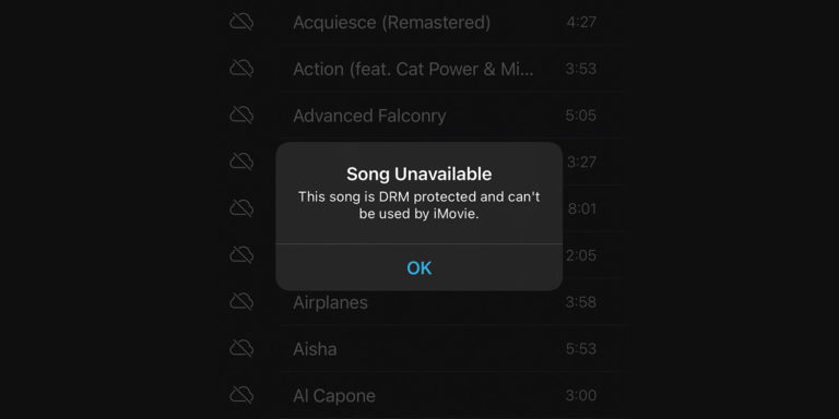 imovie-music-hack-how-to-use-licensed-songs-for-free-tapsmart