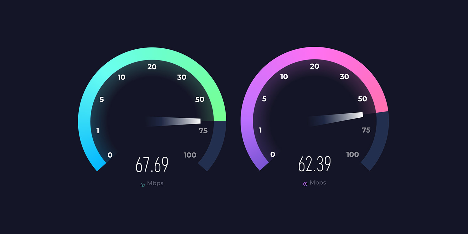 How to test your internet speeds on your iPhone - TapSmart