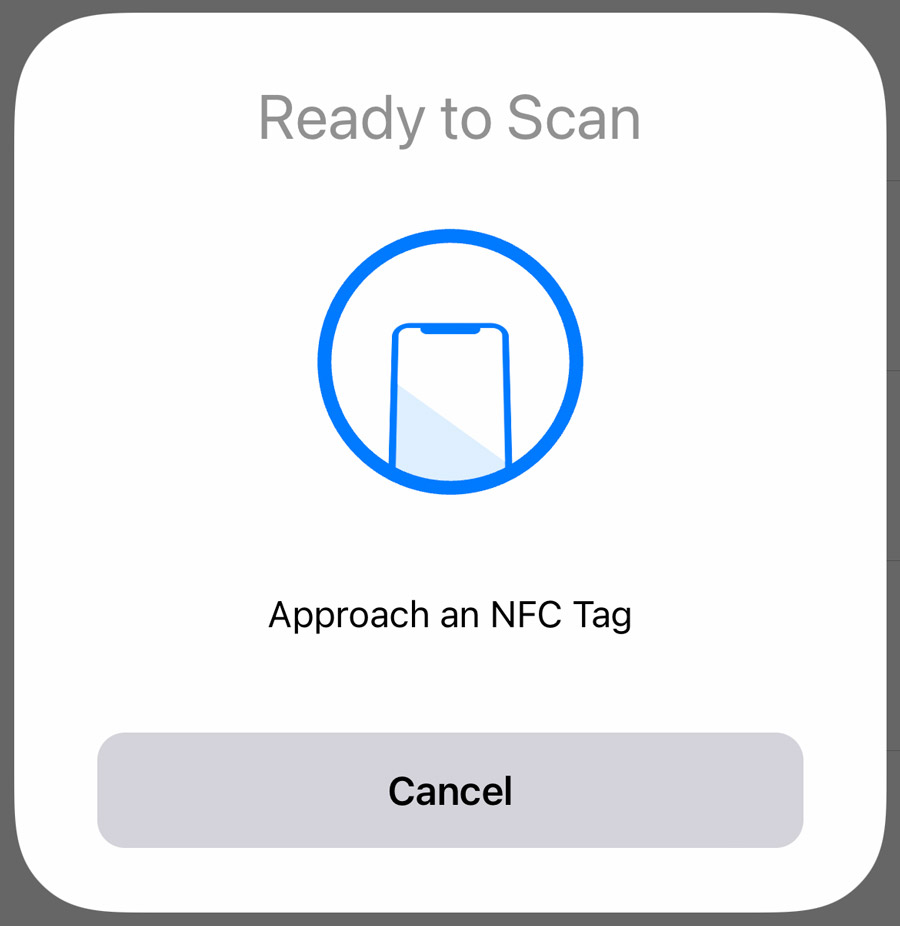 https://www.tapsmart.com/wp-content/uploads/2022/01/nfc-ready-to-scan.jpg