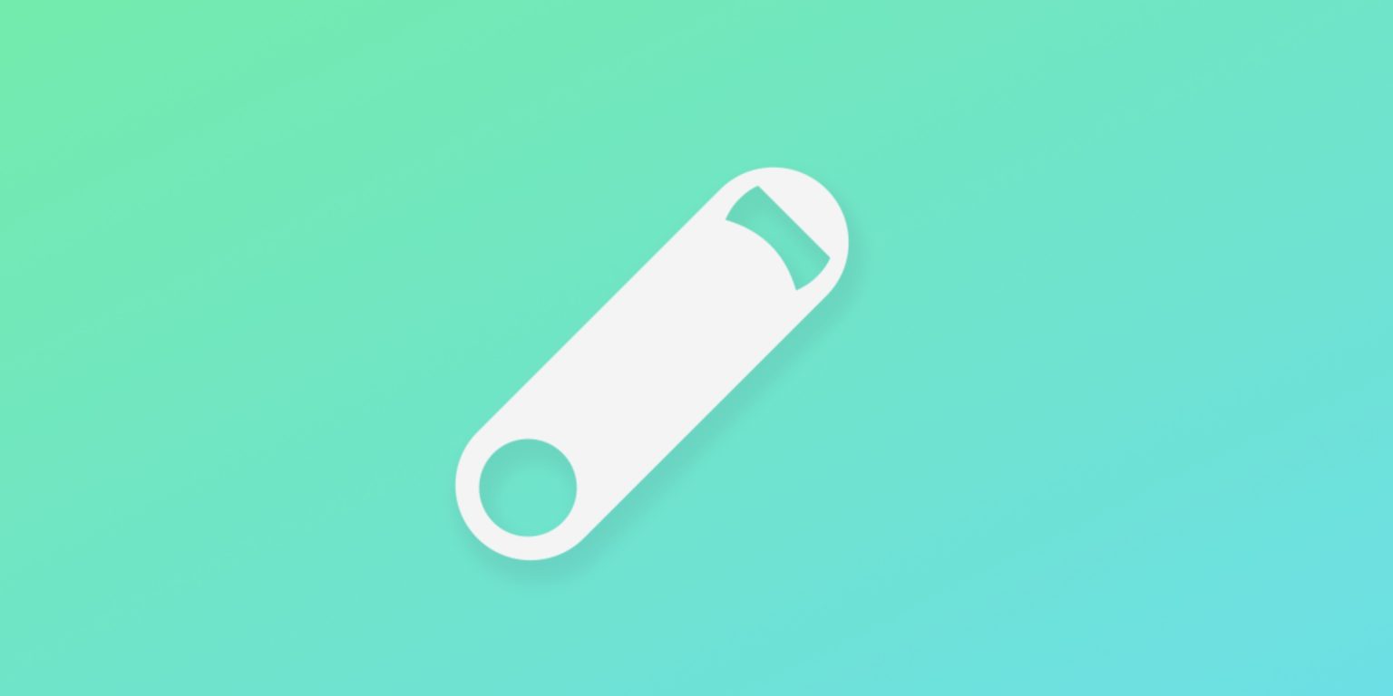 Opener – save time, open links in apps - TapSmart