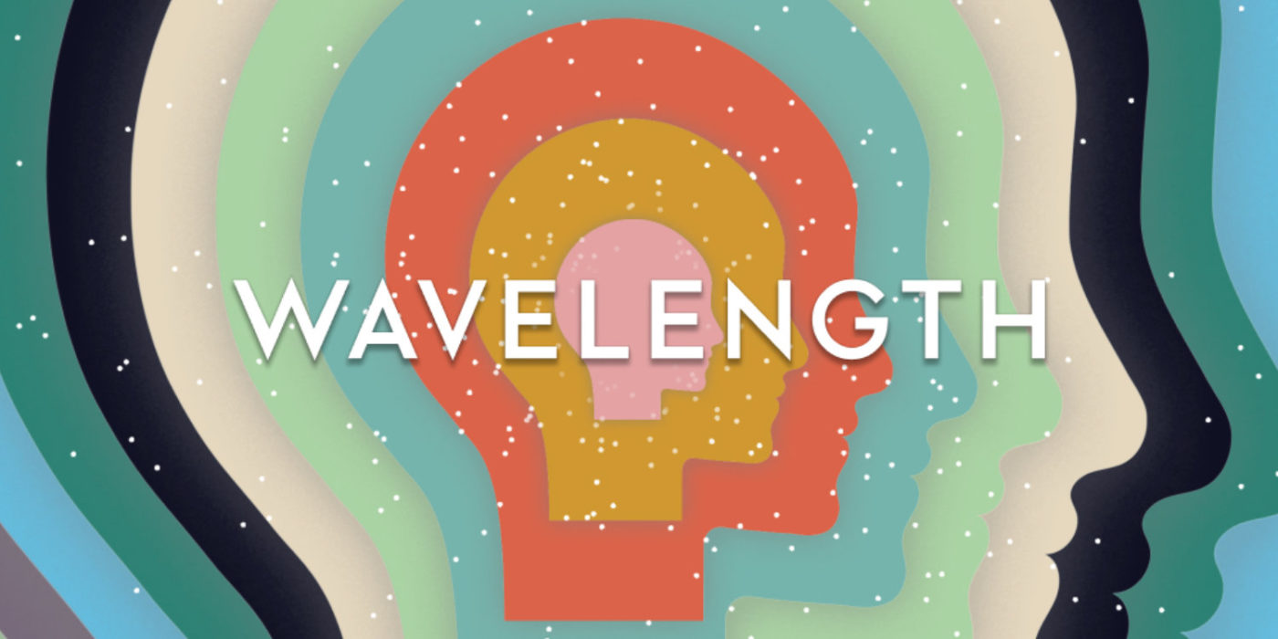 wavelength-an-excellent-mind-reading-party-game-tapsmart