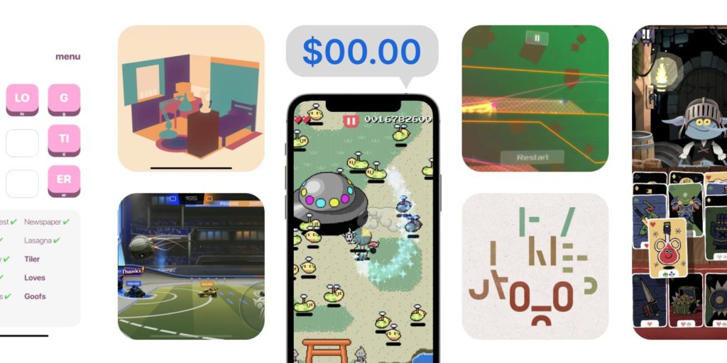 Best free games for your iPhone or iPad - Digital Citizen
