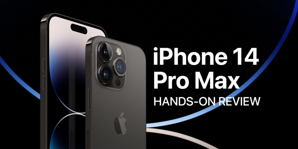 iPhone 14 Pro Max: The pros and cons of Apple's most expensive cellphone, Science