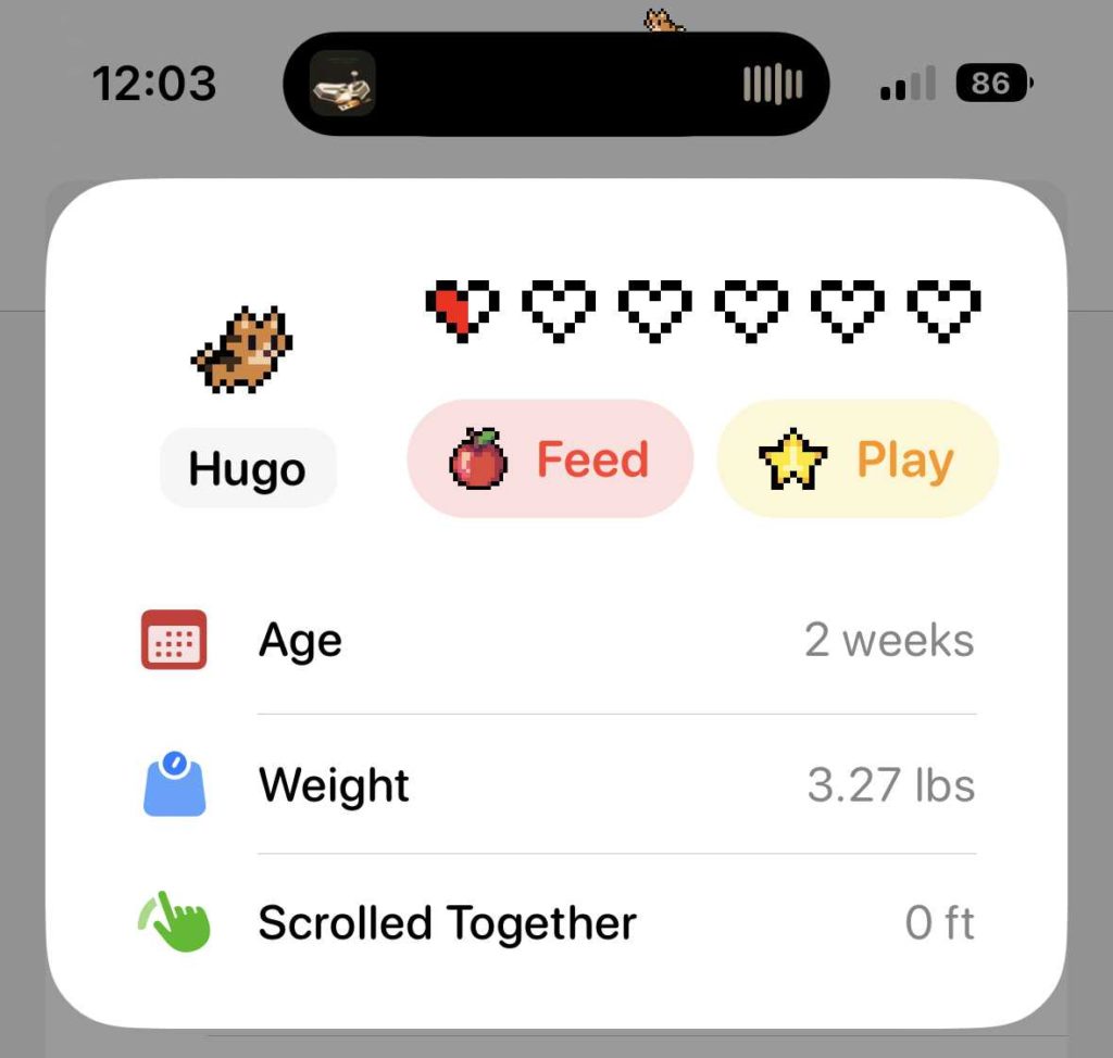 pixel-pals-pets-that-live-on-your-display-tapsmart