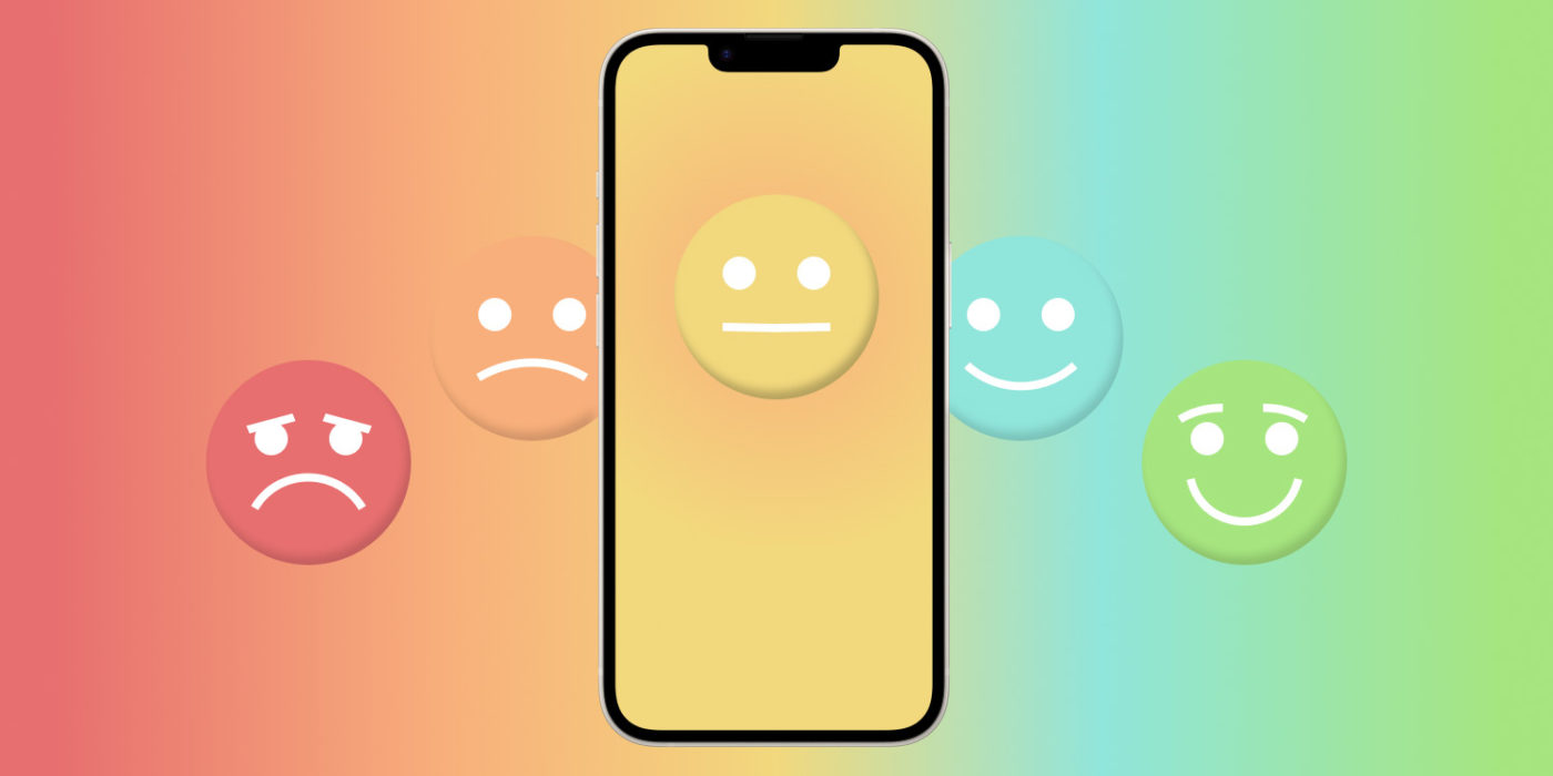 in-the-mood-5-of-the-best-mood-tracking-apps-tapsmart