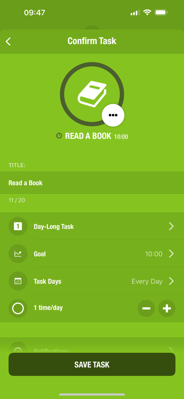 Reading toolkit: top iPhone apps, accessories and tips for bookworms ...