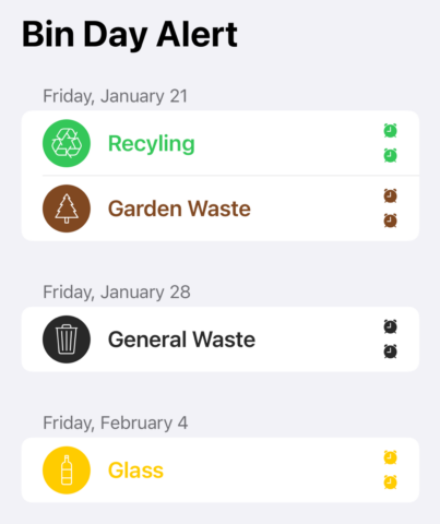 bin-day-alert